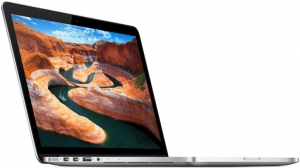 Apple MacBook Pro ME864ZP/A